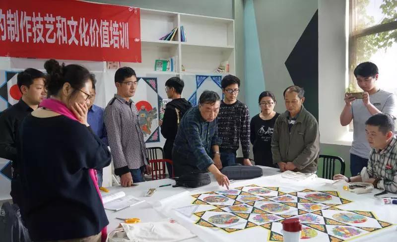 微信图片_20180422222404.jpg