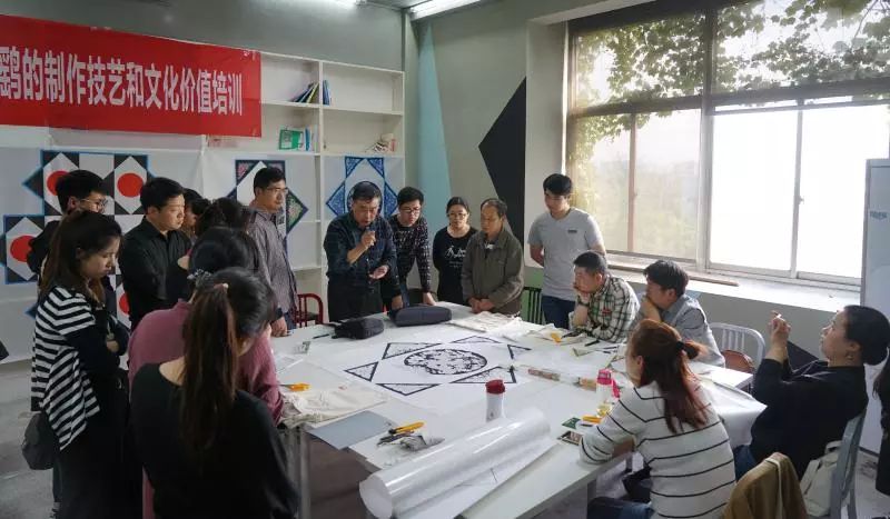 微信图片_20180422222420.jpg