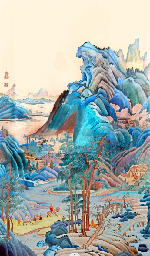 图片