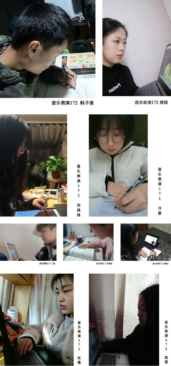 微信图片_20200327103859.jpg