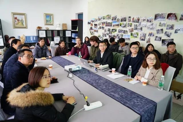微信图片_20180119171003.jpg