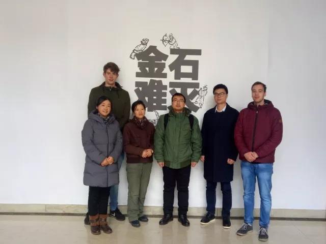 微信图片_20180119171022.jpg