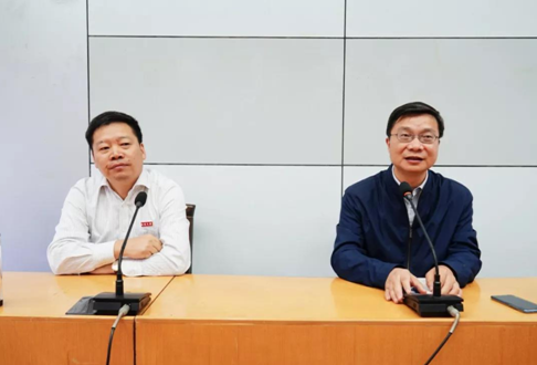 微信截图_20181017164516.png