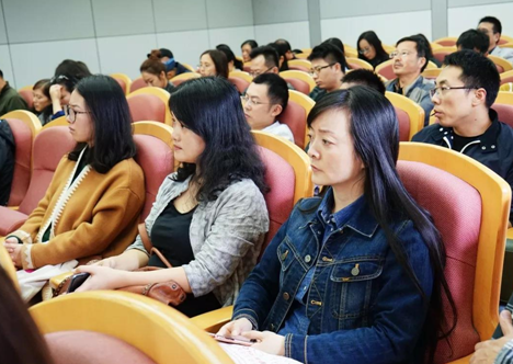微信截图_20181017164508.png