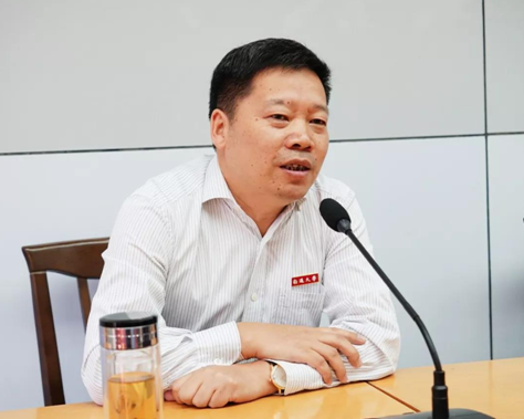 微信截图_20181017164524.png