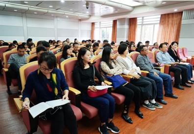 微信截图_20181017164457.png