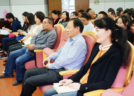 微信截图_20181017164444.png