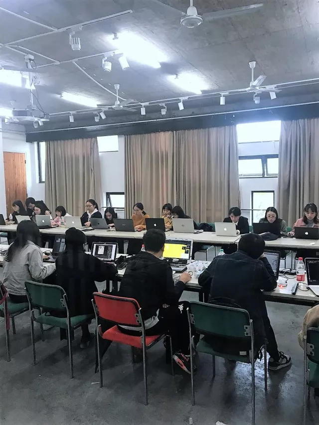 6图.png