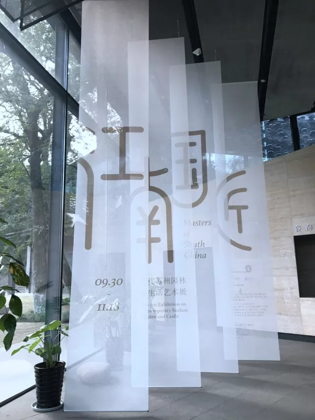 5热.png