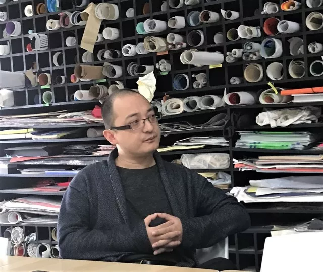 2请.png