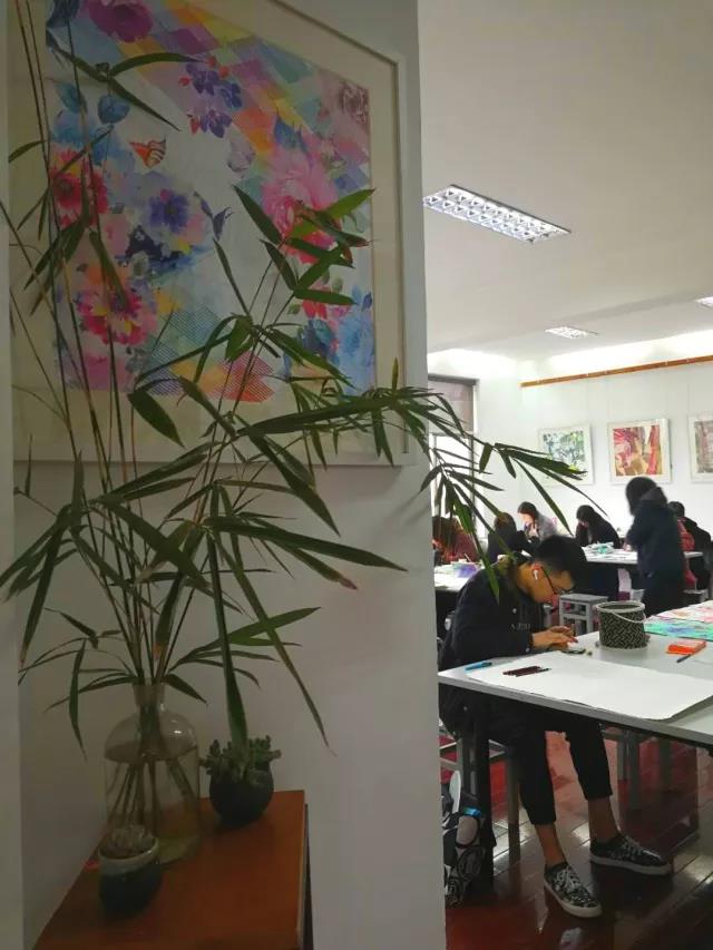 微信图片_20180315230507.jpg