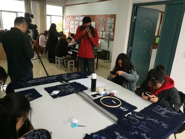 微信图片_20180315230513.jpg