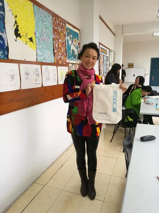 微信图片_20180315230624.jpg