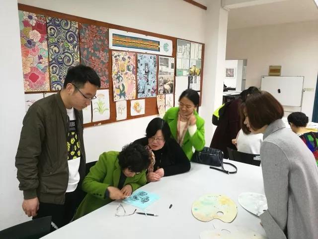 微信图片_20180315230547.jpg