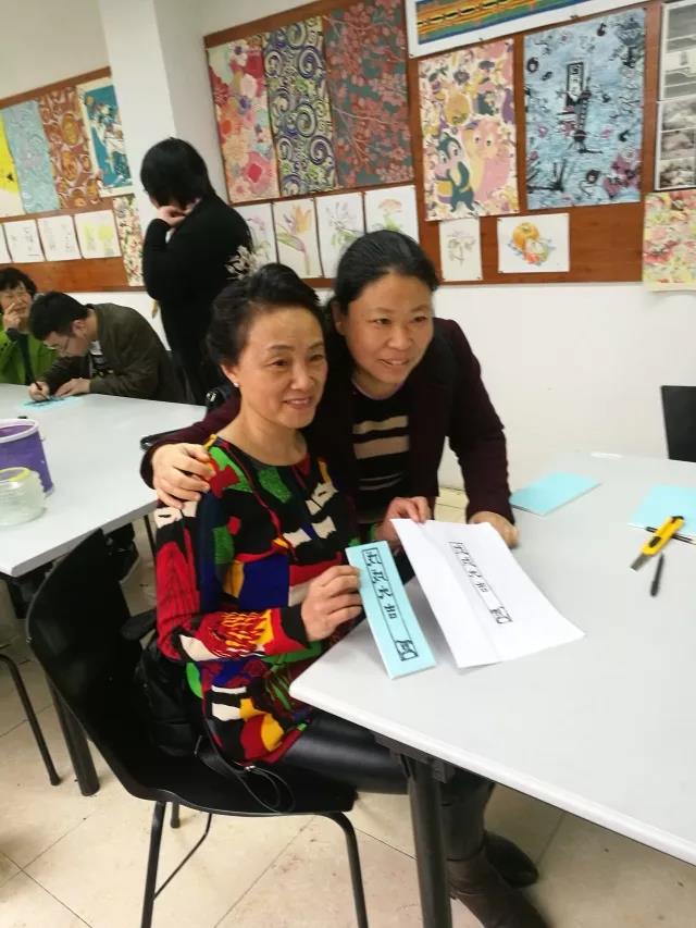 微信图片_20180315230558.jpg
