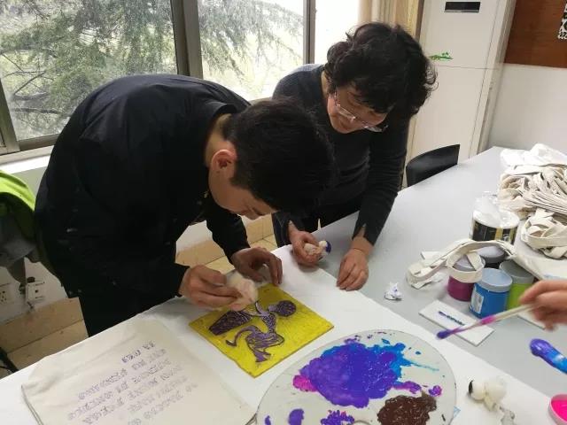 微信图片_20180315230618.jpg