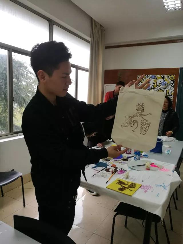 微信图片_20180315230629.jpg