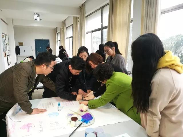 微信图片_20180315230522.jpg