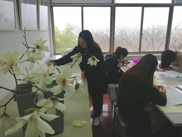 微信图片_20180315230501.jpg