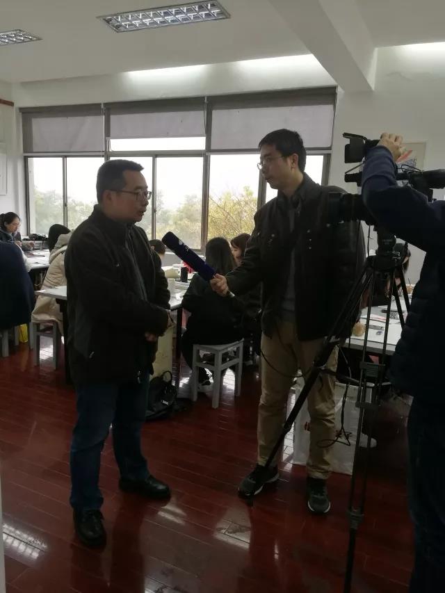 微信图片_20180315230642.jpg