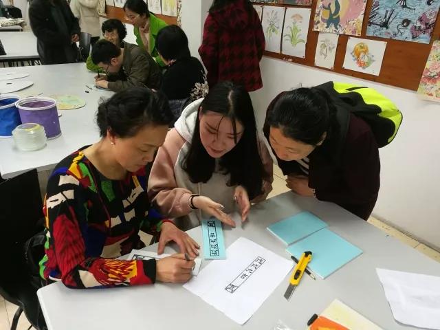 微信图片_20180315230553.jpg