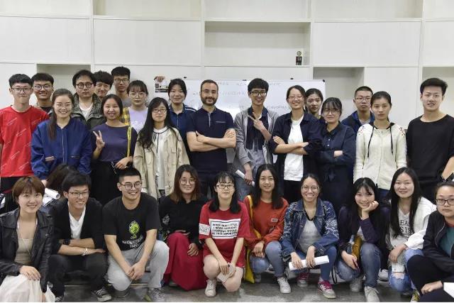 微信图片_20180521000158.jpg