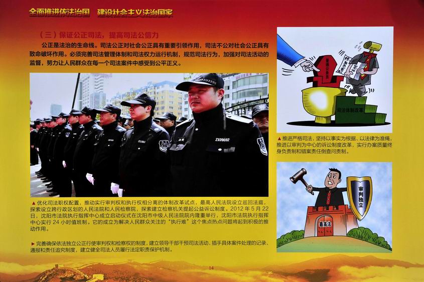 调整大小 调整大小 _ASC9577.JPG