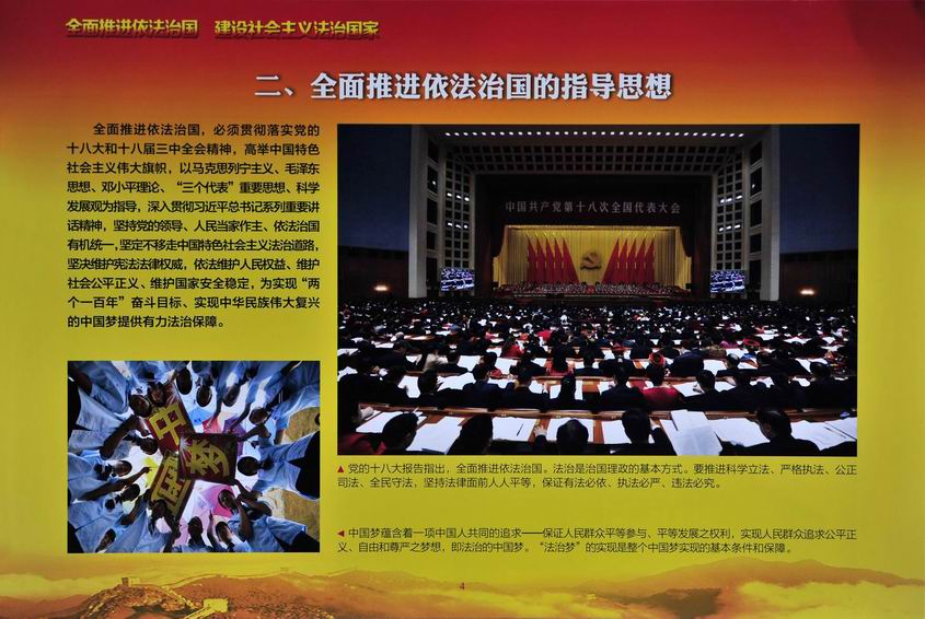 调整大小 调整大小 _ASC9567.JPG