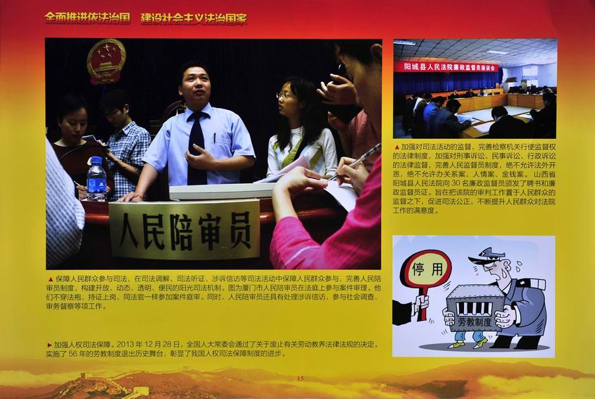 调整大小 调整大小 _ASC9578.JPG