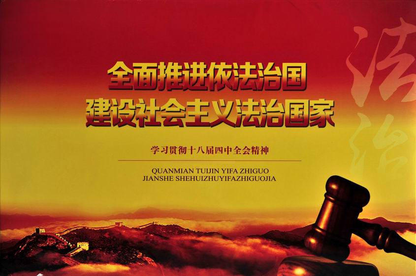 调整大小 调整大小 _ASC9563.JPG