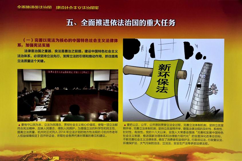 调整大小 调整大小 _ASC9571.JPG