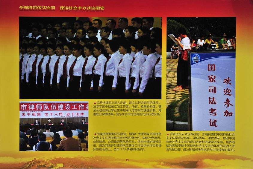 调整大小 调整大小 _ASC9582.JPG