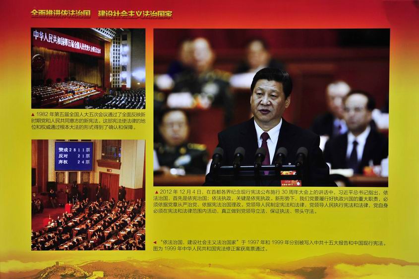 调整大小 调整大小 _ASC9570.JPG
