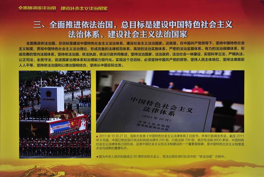 调整大小 调整大小 _ASC9568.JPG