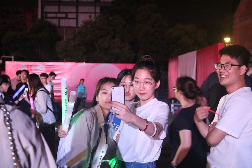 微信图片_20180521220323.jpg