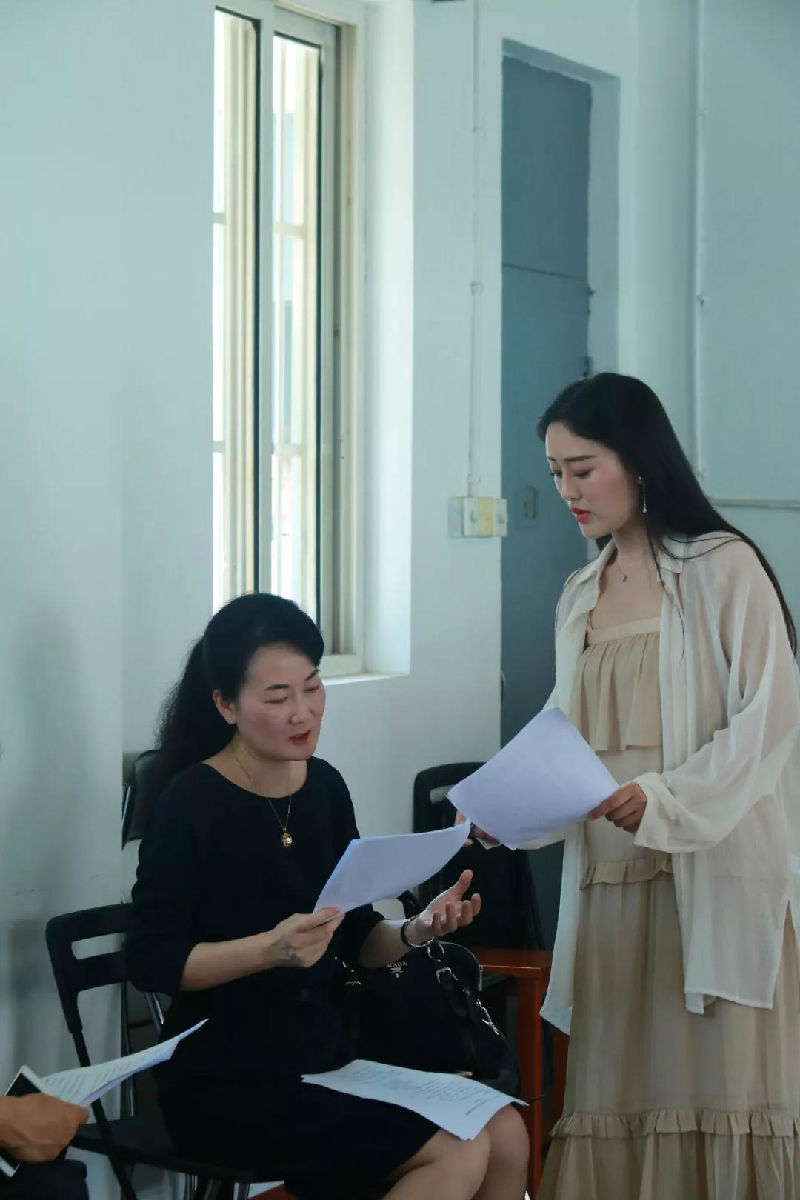 微信图片_20180521215858.jpg