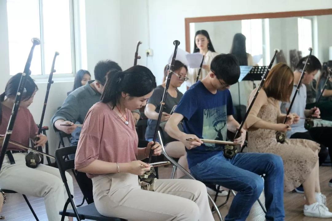 微信图片_20180521215852.jpg