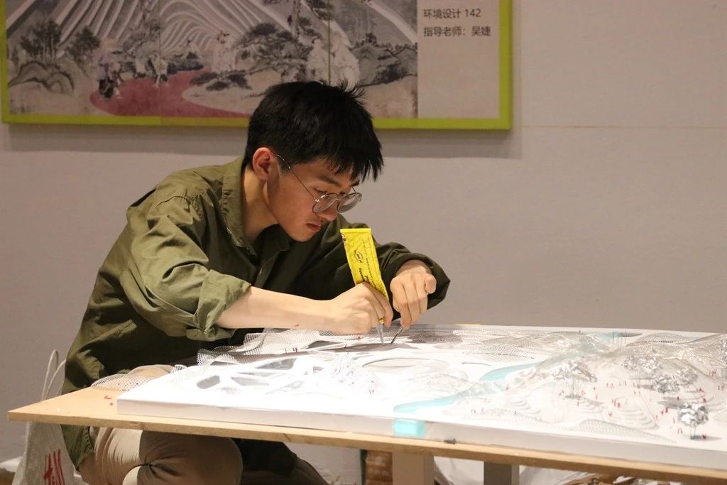 微信图片_20180521220120.jpg