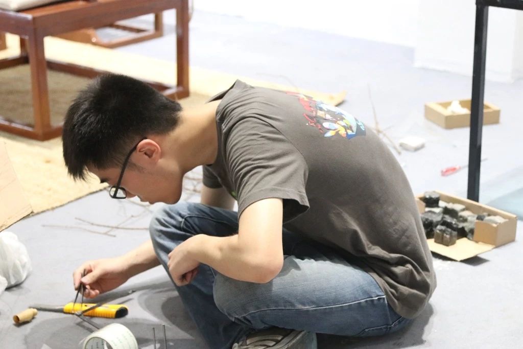 微信图片_20180521220117.jpg