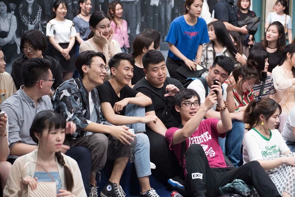 微信图片_20180521220202.jpg