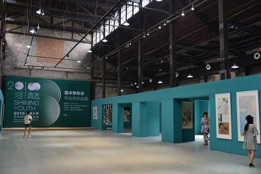 微信图片_20180521215816.jpg