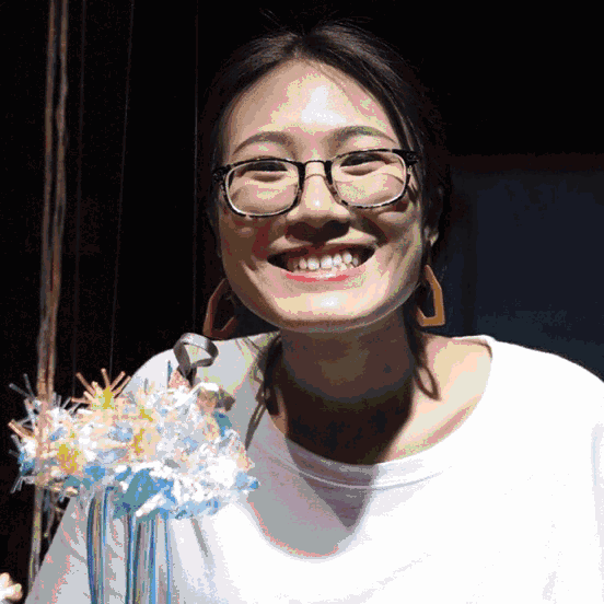 微信图片_20180521221432.gif