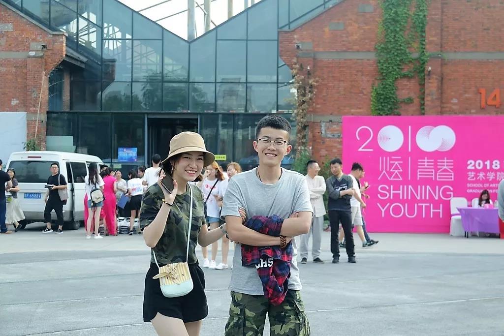 微信图片_20180521215948.jpg