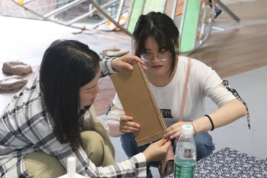 微信图片_20180521220134.jpg