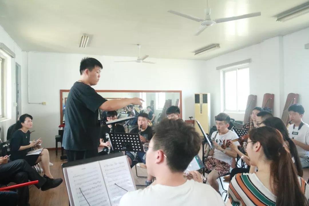微信图片_20180521215855.jpg