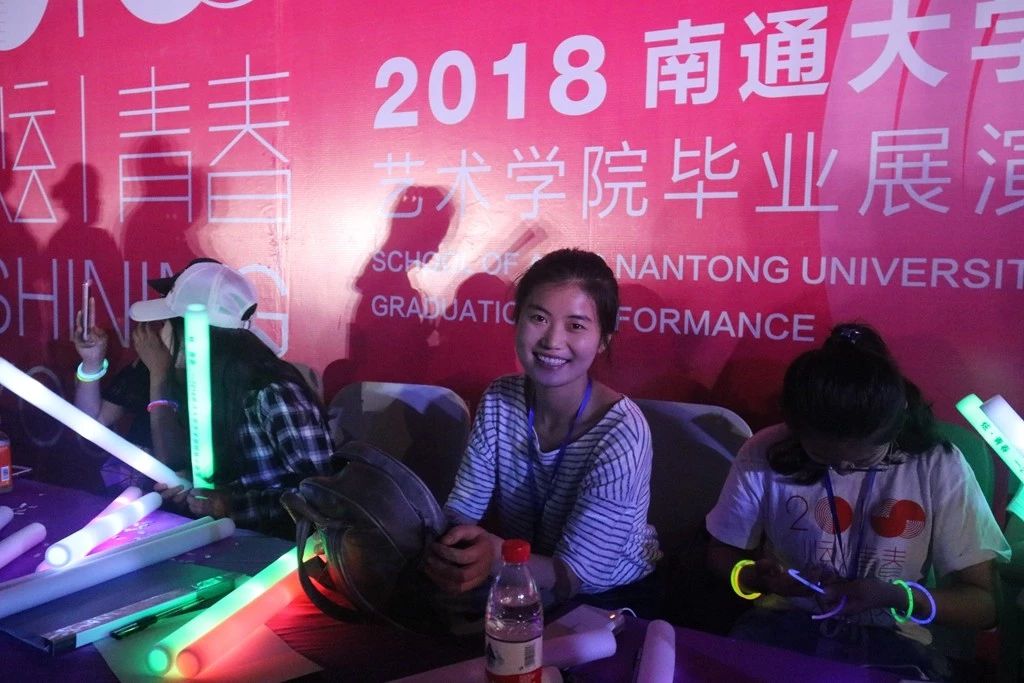微信图片_20180521220326.jpg