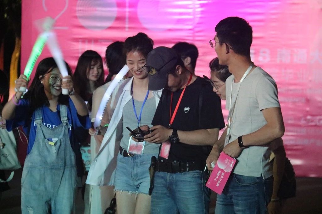 微信图片_20180521220331.jpg