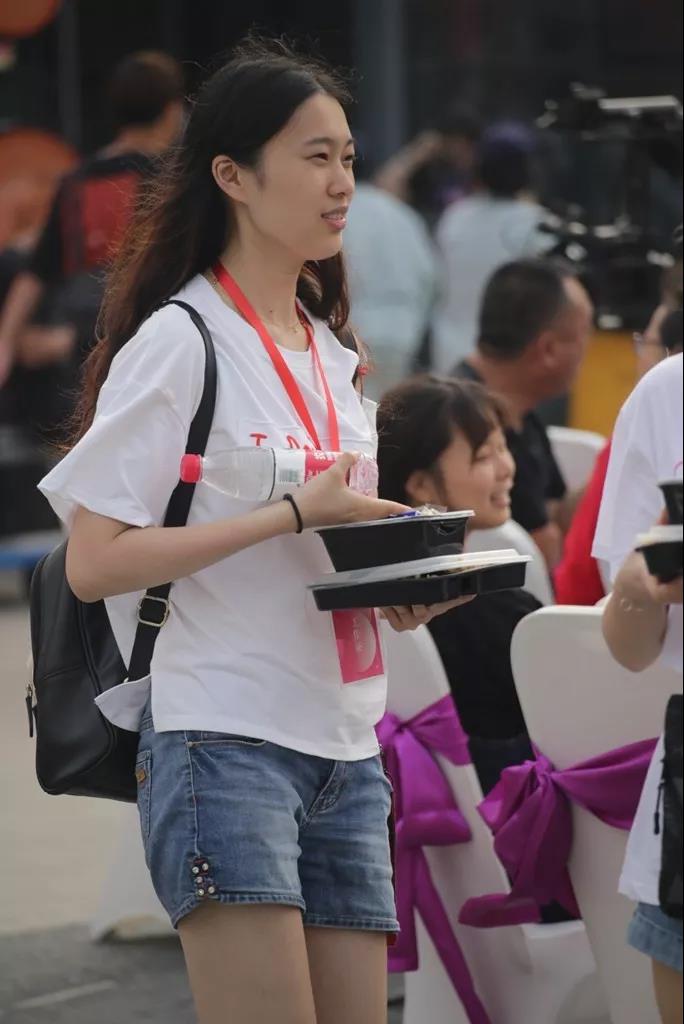 微信图片_20180521215937.jpg