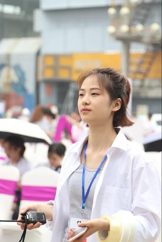 微信图片_20180521215943.jpg