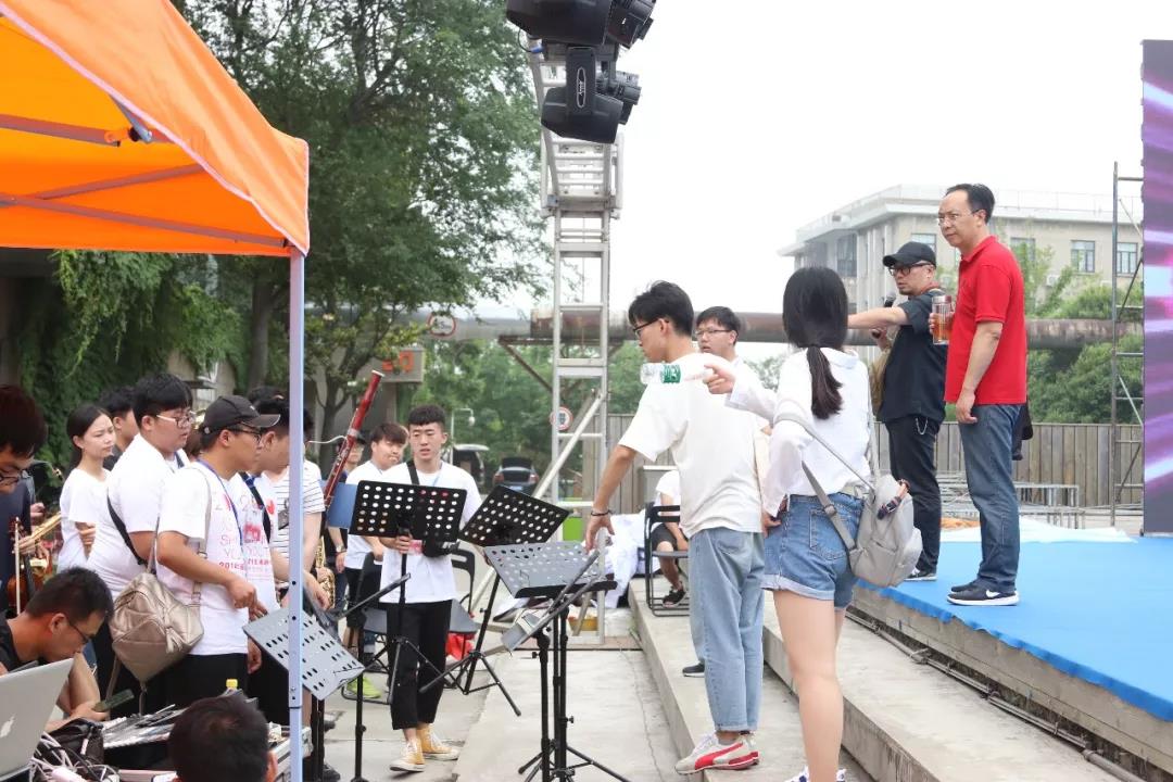 微信图片_20180521215934.jpg